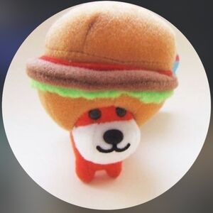 Meet your Posher, Jaslene